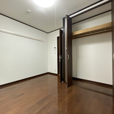 【居間・リビング】 | SAKURAヒルズ | 同一仕様・反転タイプ