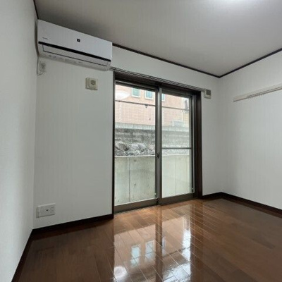 【居間・リビング】 | SAKURAヒルズ | 同一仕様