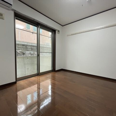 【居間・リビング】 | SAKURAヒルズ | 同一仕様