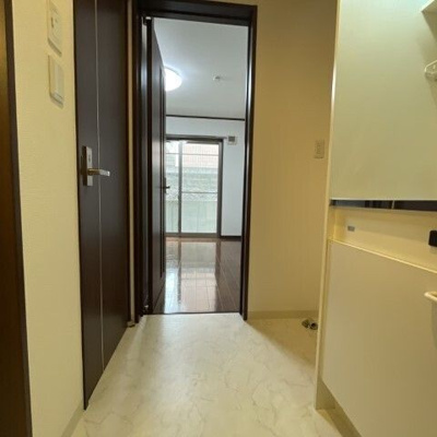 【その他】 | SAKURAヒルズ | 同一仕様