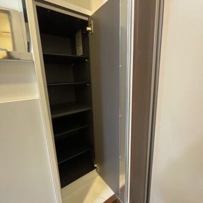 【収納】 | SAKURAヒルズ | 同一仕様