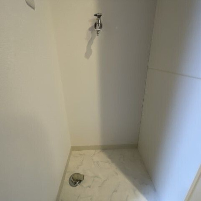 【設備】 | SAKURAヒルズ | 同一仕様