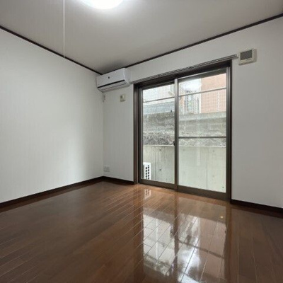 【居間・リビング】 | SAKURAヒルズ | 同一仕様