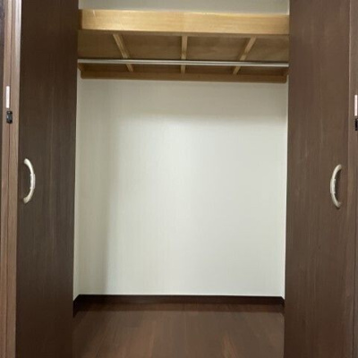 【収納】 | SAKURAヒルズ | 同一仕様