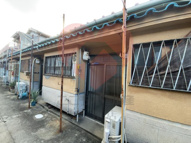 東住吉区公園南矢田３丁目戸建の画像