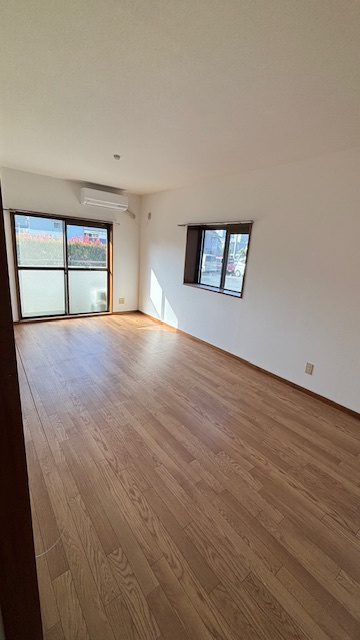 太陽ハイツ（弊社管理物件）