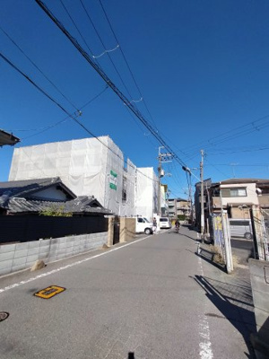 【その他】 | マノアクレール