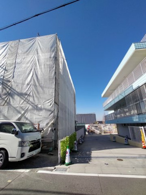  | マノアクレール