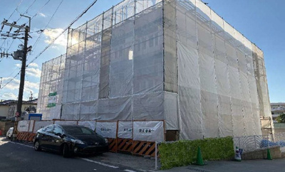  | マノアクレール