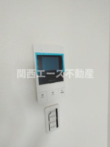 【セキュリティ】 | マノアクレール