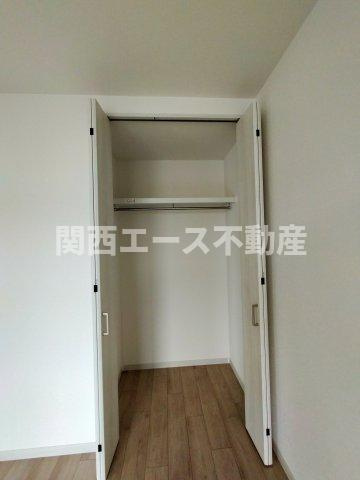 【収納】 | マノアクレール