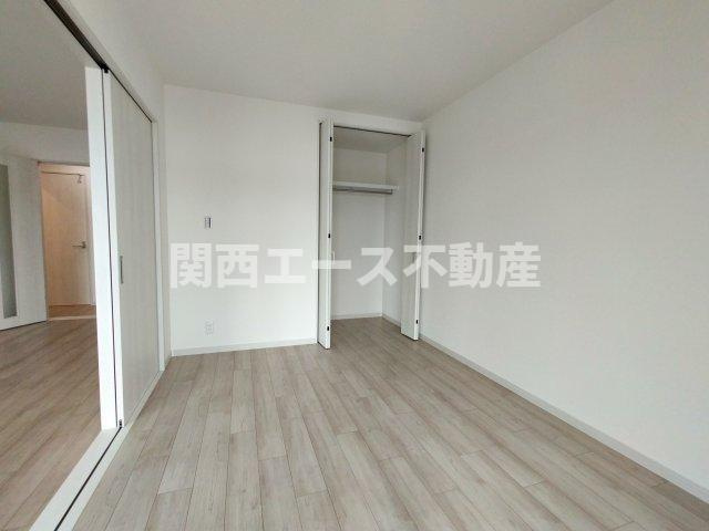  | マノアクレール