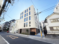 エディット文京千石Ⅱの画像