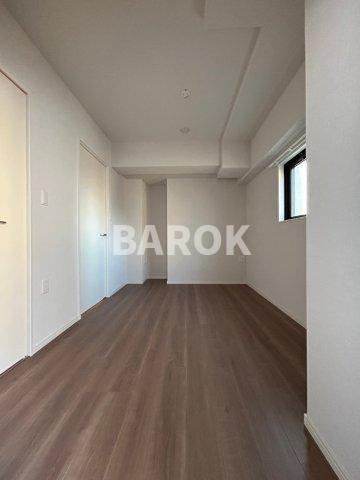 ノイのその他共用部分