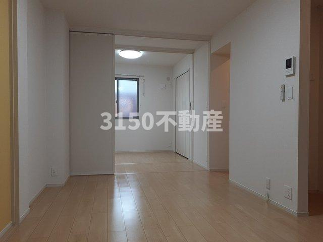 レジデンス江添Ⅱのその他