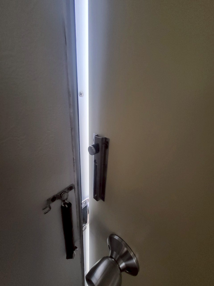 【セキュリティ】