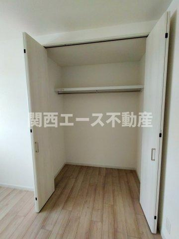 【収納】 | マノアクレール