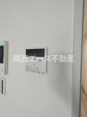 【設備】 | マノアクレール