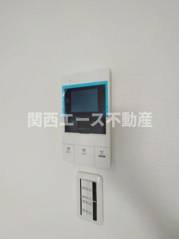 【セキュリティ】 | マノアクレール