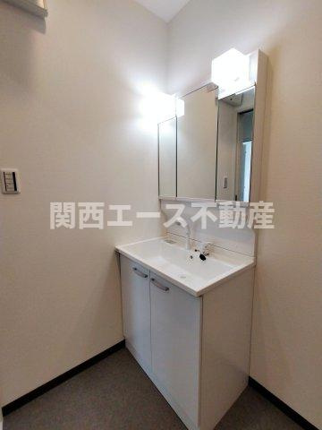 【内装】 | マノアクレール