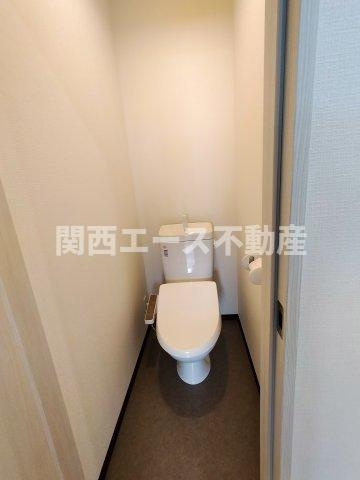  | マノアクレール