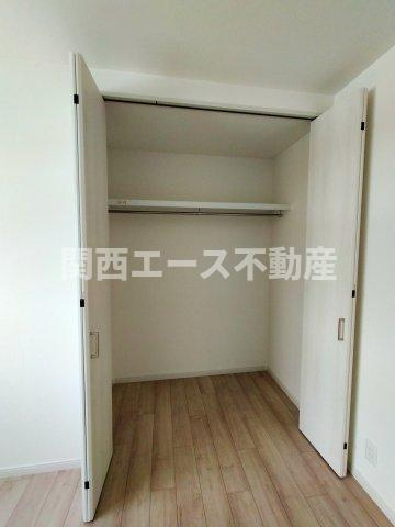  | マノアクレール