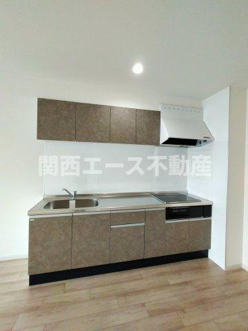  | マノアクレール