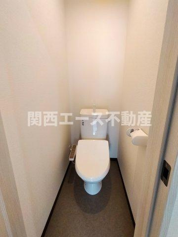【トイレ】 | マノアクレール