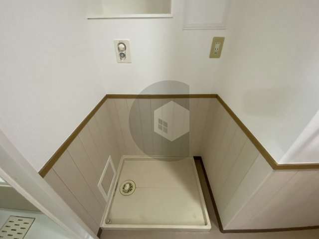 プロスペリテの設備