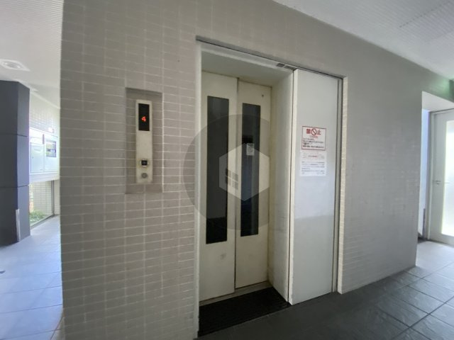 プロスペリテの設備