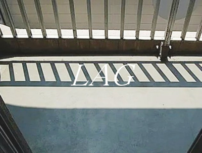 【バルコニー】 | 茅場町スカイハイツ | バルコニーです。