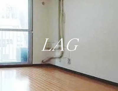 【寝室】 | 茅場町スカイハイツ | 寝室です。