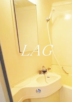 【洗面所】 | 茅場町スカイハイツ | 洗面台です。