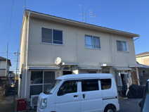 コーポ芹の画像