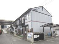 ルネ熊取の画像