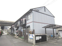 ルネ熊取の画像