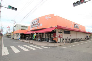 【周辺】 | 弊社売主及び販売代理物件　立川市砂川町7丁目　建築条件付き売地　【全2区画】 | フーズマーケットさえき大南店