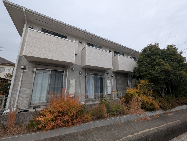 サンフィールド