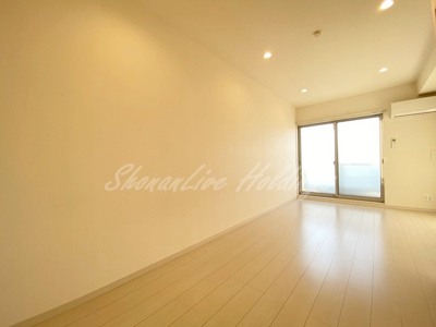 【居間・リビング】 | リブリ・T・S湘南台