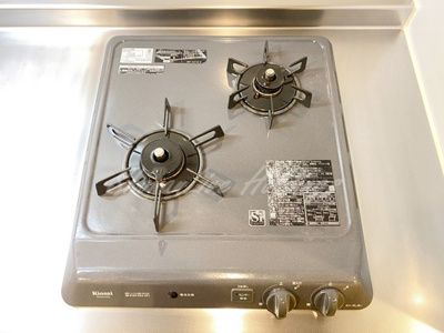 【キッチン】 | リブリ・T・S湘南台