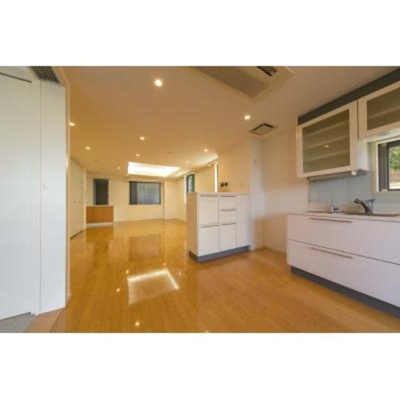 【その他】 | パーク・コート南麻布ヒルトップレジデンス | ※写真は同タイプ住戸です。