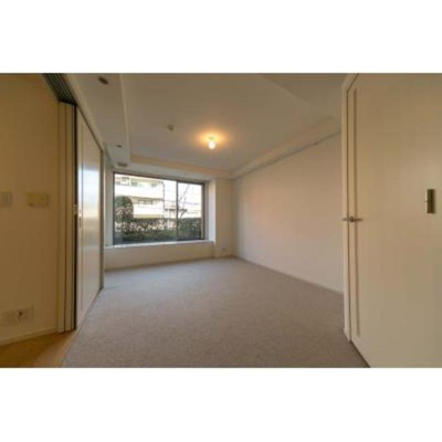 【その他】 | パーク・コート南麻布ヒルトップレジデンス | ※写真は同タイプ住戸です。