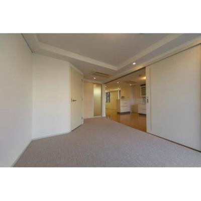 【その他】 | パーク・コート南麻布ヒルトップレジデンス | ※写真は同タイプ住戸です。