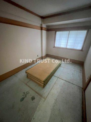 メゾン阪下のその他