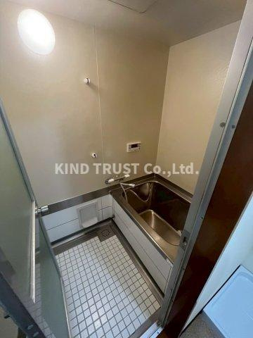 メゾン阪下のその他