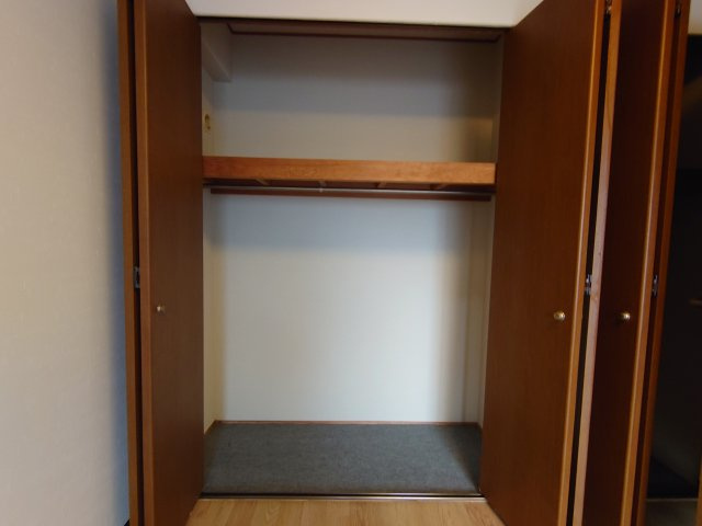 【収納】 | サーパス宝塚