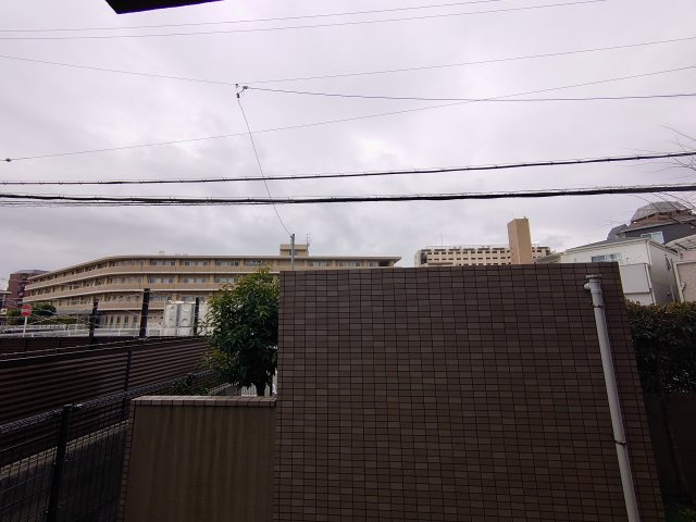 【展望】 | サーパス宝塚