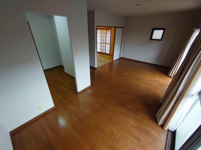 【居間・リビング】 | サーパス宝塚