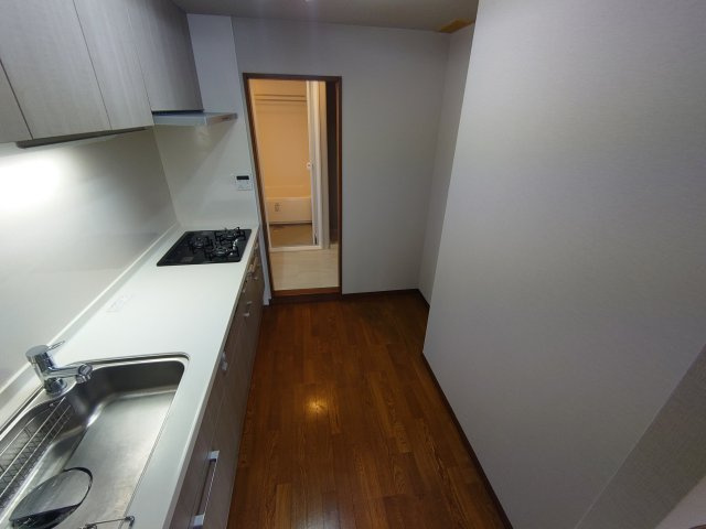 【キッチン】 | サーパス宝塚