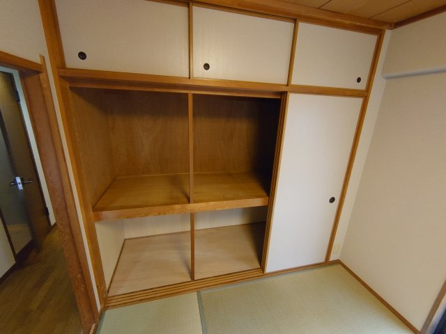 【収納】 | サーパス宝塚